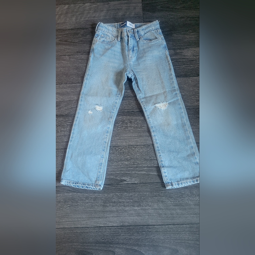 Old Navy Jeans